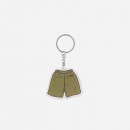 Brelok Gramicci G-Short Key Ring G3SA-095 OLIVE