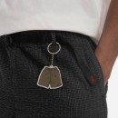 Brelok Gramicci G-Short Key Ring G3SA-095 OLIVE