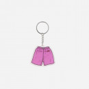 Brelok Gramicci G-Short Key Ring G3SA-095 PURPLE