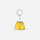 Brelok Gramicci G-Short Key Ring G3SA-095 YELLOW