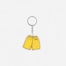 Brelok Gramicci G-Short Key Ring G3SA-095 YELLOW