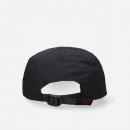 Czapka Gramicci Shell Jet Cap G2SA-029 BLACK