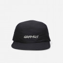 Czapka Gramicci Shell Jet Cap G2SA-029 BLACK