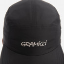 Czapka Gramicci Shell Jet Cap G2SA-029 BLACK