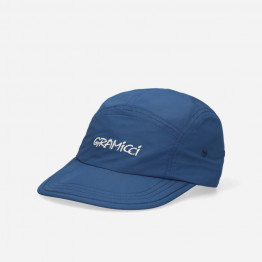 Czapka Gramicci Shell Jet Cap G2SA-029 NAVY