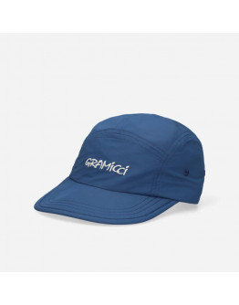 Czapka Gramicci Shell Jet Cap G2SA-029 NAVY