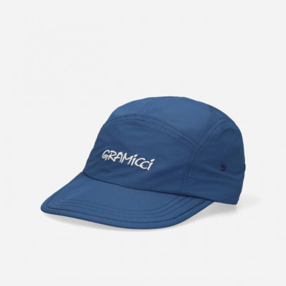 Czapka Gramicci Shell Jet Cap G2SA-029 NAVY