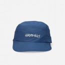 Czapka Gramicci Shell Jet Cap G2SA-029 NAVY