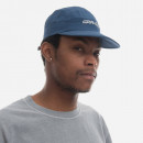 Czapka Gramicci Shell Jet Cap G2SA-029 NAVY