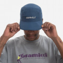 Czapka Gramicci Shell Jet Cap G2SA-029 NAVY