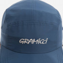 Czapka Gramicci Shell Jet Cap G2SA-029 NAVY