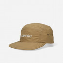 Czapka Gramicci Shell Jet Cap G2SA-029 TAN