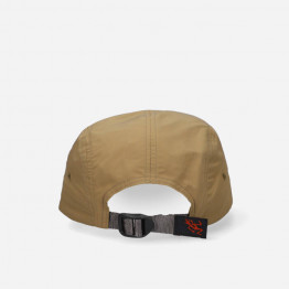 Czapka Gramicci Shell Jet Cap G2SA-029 TAN