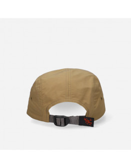 Czapka Gramicci Shell Jet Cap G2SA-029 TAN