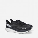 Hoka One One Clifton 9 1127895 BWHT