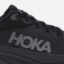 Buty męskie Hoka One One Challenger ATR 7 Gore-Tex 1134501 BBLC