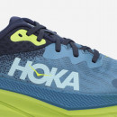 Buty męskie Hoka One One Challenger ATR 7 Gore-Tex 1134501 OSDC