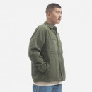 Kurtka męska Carhartt WIP Skyler Shirt Jac I031448 DOLLAR GREEN