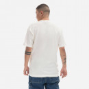 Koszulka męska Carhartt WIP S/S Nelson T-Shirt I029949 WAX