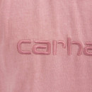 Koszulka męska Carhartt WIP S/S Duster T-Shirt I030110 DAHLIA