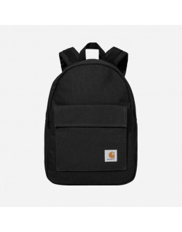 Plecak Carhartt WIP Dawn Backpack I031588 BLACK