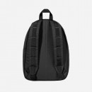 Plecak Carhartt WIP Dawn Backpack I031588 BLACK