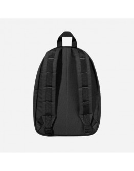 Plecak Carhartt WIP Dawn Backpack I031588 BLACK