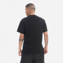 Koszulka męska Carhartt WIP S/S Stretch Pocket T-Shirt I031831 BLACK