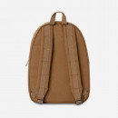 Plecak Carhartt WIP Dawn Backpack I031588 HAMILTON BROWN