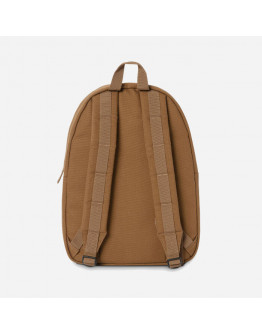 Plecak Carhartt WIP Dawn Backpack I031588 HAMILTON BROWN