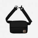 Saszetka Torebka Carhartt WIP Dawn Belt Bag I031590 BLACK