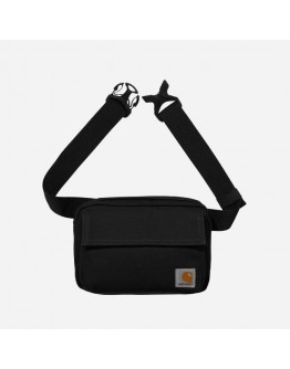 Saszetka Torebka Carhartt WIP Dawn Belt Bag I031590 BLACK