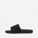 Klapki męskie Gramicci Slide Sandals G3SF-088 BLACK