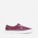 Buty męskie sneakersy Vans Anaheim Factory Authentic 44 DX VN0A38ENQA6