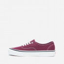 Buty męskie sneakersy Vans Anaheim Factory Authentic 44 DX VN0A38ENQA6