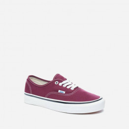 Buty męskie sneakersy Vans Anaheim Factory Authentic 44 DX VN0A38ENQA6