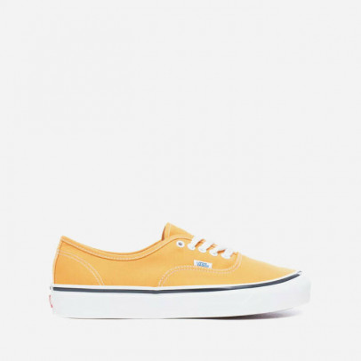 Buty męskie sneakersy Vans Anaheim Factory Authentic 44 DX VN0A38ENQA7