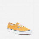 Buty męskie sneakersy Vans Anaheim Factory Authentic 44 DX VN0A38ENQA7