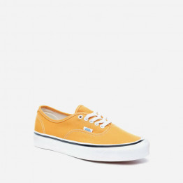 Buty męskie sneakersy Vans Anaheim Factory Authentic 44 DX VN0A38ENQA7