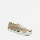 Buty męskie sneakersy Vans Anaheim Factory Authentic 44 DX VN0A38ENV7K