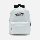 Plecak Vans Realm Backpack VN0A3UI6BQC