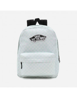 Plecak Vans Realm Backpack VN0A3UI6BQC