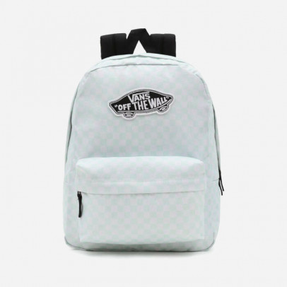 Plecak Vans Realm Backpack VN0A3UI6BQC