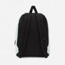 Plecak Vans Realm Backpack VN0A3UI6BQC