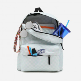 Plecak Vans Realm Backpack VN0A3UI6BQC