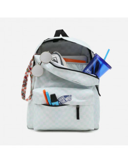 Plecak Vans Realm Backpack VN0A3UI6BQC