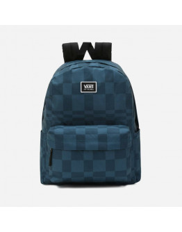 Plecak Vans Old Skool H20 Backpack VN0A5I13BR4