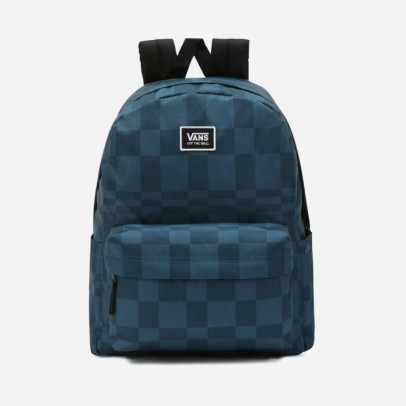 Plecak Vans Old Skool H20 Backpack VN0A5I13BR4