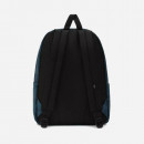 Plecak Vans Old Skool H20 Backpack VN0A5I13BR4