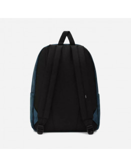 Plecak Vans Old Skool H20 Backpack VN0A5I13BR4